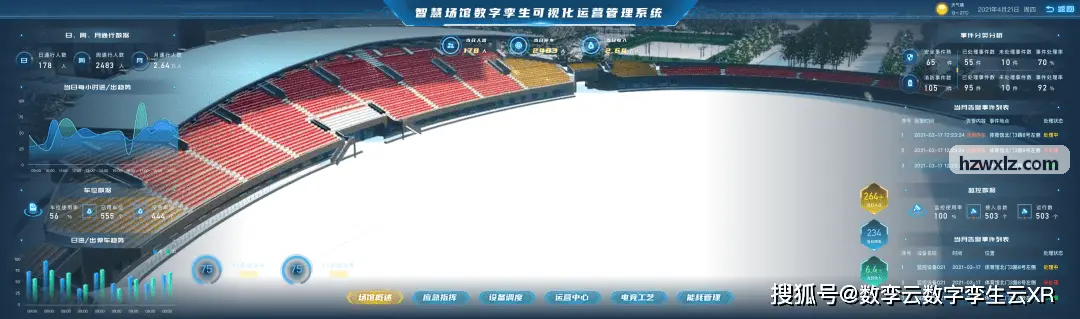 PG国际软件实时物理光影着色与材质渲染视口