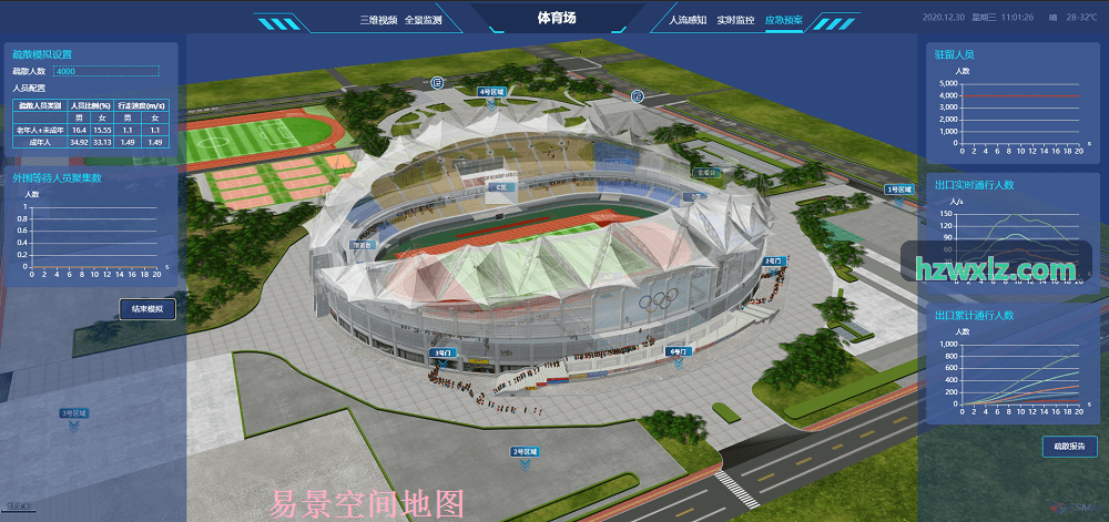PG国际注册驱动的科幻机甲动作冒险商业游戏案例
